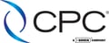 Logo von Colder Products Company Europe